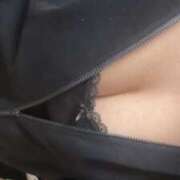 ちよ 久々出勤︎^_^ 奴隷コレクション