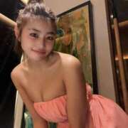 ヒメ日記 2025/04/08 00:21 投稿 小夏エミリ Etoile（エトワール）