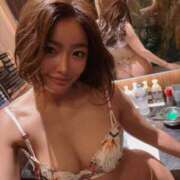 ヒメ日記 2025/04/08 15:52 投稿 小夏エミリ Etoile（エトワール）