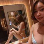 ヒメ日記 2025/04/08 22:41 投稿 小夏エミリ Etoile（エトワール）