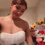 ヒメ日記 2025/04/13 12:09 投稿 小夏エミリ Etoile（エトワール）