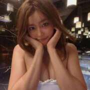 ヒメ日記 2025/04/15 15:11 投稿 小夏エミリ Etoile（エトワール）