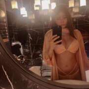 ヒメ日記 2025/04/16 22:06 投稿 小夏エミリ Etoile（エトワール）