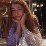 ヒメ日記 2025/04/17 12:07 投稿 小夏エミリ Etoile（エトワール）