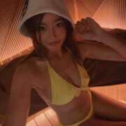 ヒメ日記 2025/04/18 00:03 投稿 小夏エミリ Etoile（エトワール）