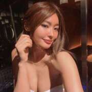 ヒメ日記 2025/04/18 09:33 投稿 小夏エミリ Etoile（エトワール）