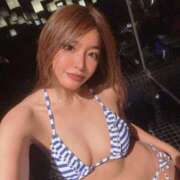 ヒメ日記 2025/04/19 19:02 投稿 小夏エミリ Etoile（エトワール）