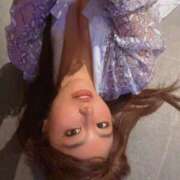 ヒメ日記 2025/04/19 21:09 投稿 小夏エミリ Etoile（エトワール）