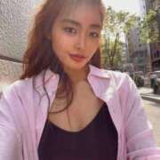 ヒメ日記 2025/04/19 21:58 投稿 小夏エミリ Etoile（エトワール）