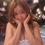 ヒメ日記 2025/04/21 09:53 投稿 小夏エミリ Etoile（エトワール）