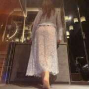 ヒメ日記 2025/04/21 10:26 投稿 小夏エミリ Etoile（エトワール）