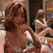 ヒメ日記 2025/04/21 16:55 投稿 小夏エミリ Etoile（エトワール）