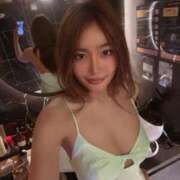 ヒメ日記 2025/04/21 17:42 投稿 小夏エミリ Etoile（エトワール）