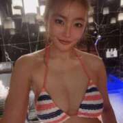 ヒメ日記 2025/04/22 10:24 投稿 小夏エミリ Etoile（エトワール）