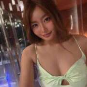 ヒメ日記 2025/04/24 10:20 投稿 小夏エミリ Etoile（エトワール）