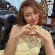 ヒメ日記 2025/04/29 00:11 投稿 小夏エミリ Etoile（エトワール）