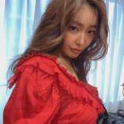 ヒメ日記 2025/04/30 00:30 投稿 小夏エミリ Etoile（エトワール）