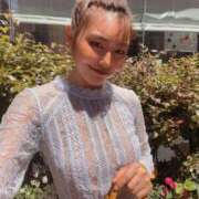 ヒメ日記 2025/05/02 08:40 投稿 小夏エミリ Etoile（エトワール）