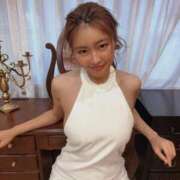 ヒメ日記 2025/05/04 18:13 投稿 小夏エミリ Etoile（エトワール）