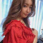 ヒメ日記 2025/05/05 16:22 投稿 小夏エミリ Etoile（エトワール）