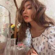 ヒメ日記 2025/05/05 17:46 投稿 小夏エミリ Etoile（エトワール）