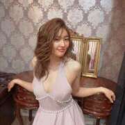 ヒメ日記 2025/05/05 18:18 投稿 小夏エミリ Etoile（エトワール）