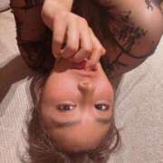 ヒメ日記 2025/05/19 09:42 投稿 小夏エミリ Etoile（エトワール）