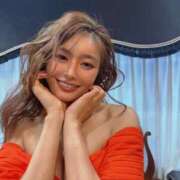 ヒメ日記 2025/05/21 00:44 投稿 小夏エミリ Etoile（エトワール）