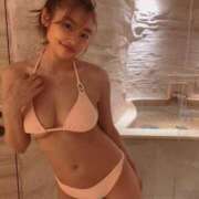 ヒメ日記 2025/05/24 00:39 投稿 小夏エミリ Etoile（エトワール）