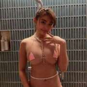 ヒメ日記 2025/06/04 01:11 投稿 小夏エミリ Etoile（エトワール）