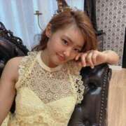 ヒメ日記 2025/06/06 10:01 投稿 小夏エミリ Etoile（エトワール）