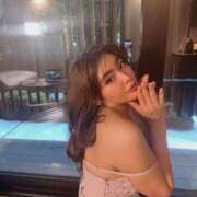 ヒメ日記 2025/06/09 09:59 投稿 小夏エミリ Etoile（エトワール）