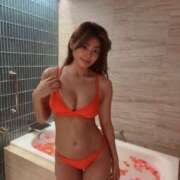 ヒメ日記 2025/06/22 12:49 投稿 小夏エミリ Etoile（エトワール）