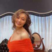 ヒメ日記 2025/06/24 02:18 投稿 小夏エミリ Etoile（エトワール）