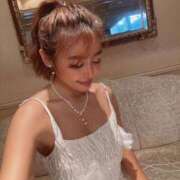 ヒメ日記 2025/07/03 10:45 投稿 小夏エミリ Etoile（エトワール）