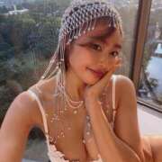 ヒメ日記 2025/07/06 03:22 投稿 小夏エミリ Etoile（エトワール）