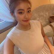 ヒメ日記 2025/07/06 22:03 投稿 小夏エミリ Etoile（エトワール）