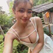 ヒメ日記 2025/07/11 10:07 投稿 小夏エミリ Etoile（エトワール）