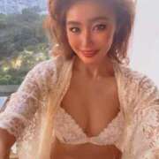 ヒメ日記 2025/07/16 10:49 投稿 小夏エミリ Etoile（エトワール）