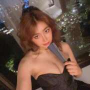 ヒメ日記 2025/07/25 00:32 投稿 小夏エミリ Etoile（エトワール）