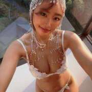 ヒメ日記 2025/07/25 09:57 投稿 小夏エミリ Etoile（エトワール）