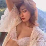 ヒメ日記 2025/07/28 09:59 投稿 小夏エミリ Etoile（エトワール）