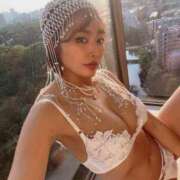 ヒメ日記 2025/08/13 12:29 投稿 小夏エミリ Etoile（エトワール）