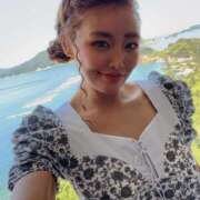 ヒメ日記 2025/08/21 14:39 投稿 小夏エミリ Etoile（エトワール）