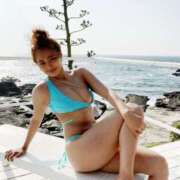 ヒメ日記 2025/08/28 11:19 投稿 小夏エミリ Etoile（エトワール）