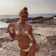 ヒメ日記 2025/08/28 12:02 投稿 小夏エミリ Etoile（エトワール）