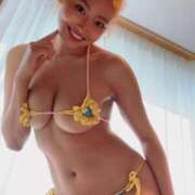 ヒメ日記 2025/09/02 13:07 投稿 小夏エミリ Etoile（エトワール）