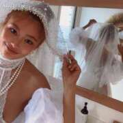 ヒメ日記 2025/09/03 11:12 投稿 小夏エミリ Etoile（エトワール）