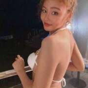 ヒメ日記 2025/09/03 23:51 投稿 小夏エミリ Etoile（エトワール）