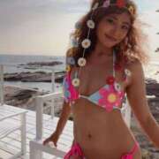 ヒメ日記 2025/09/07 13:45 投稿 小夏エミリ Etoile（エトワール）